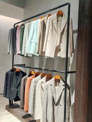 -Brother西服礼服定制·商务·婚礼(佛山南海店)
