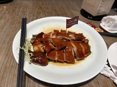 -和苑酒家·一线江景(星寰店)