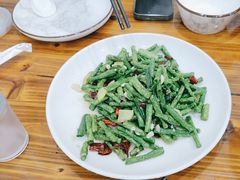 -家的味道餐厅·新鲜实惠