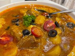 -皇朝尊会(龙之梦大酒店)