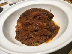 -樊城区沛公餐饮店(挑食拉美步行街店)