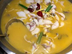 -湘芙蓉·湖南菜(椒江店)