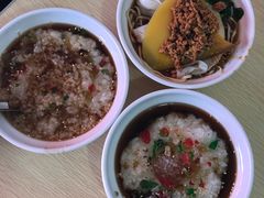 -洪记凉米线(新兴路店)