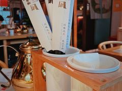 -川堂风·跷脚牛肉·乐山爆炒(中建乐荟天地店)
