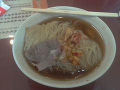 -西塔大冷面(市府大路店)