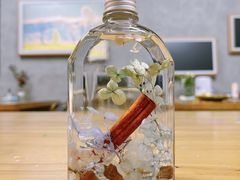 -100家灵感仓库·DIY团建(什刹海店)