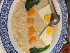 -天成·川菜家宴(礼岗店)