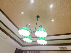 -金锅小厨(乐活街店)