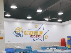 -明记海鲜大排档(巽寮湾店)