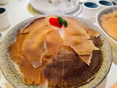 -左庭右院鲜牛肉火锅(苏州园区永旺店)