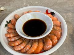 -达叔香味海鲜(海棠68环球美食街店)