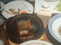 -乡里八闽·福州乡土菜(火车北站店)