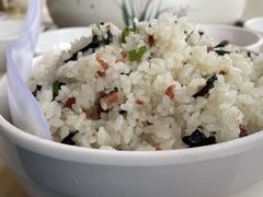 -爱膳菌锅锅(阳南店)