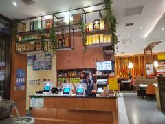 -粤食堂(天津和悦汇店)