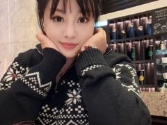 -上海锦江汤臣洲际大酒店