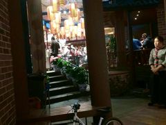 -卫鼎轩·家宴(水上公园店)