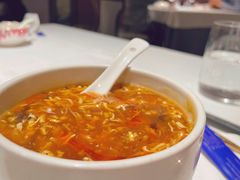 -广舟(千禧店)