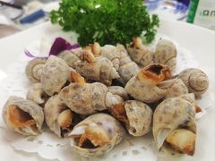 -茂盛饭店(汕尾大道中店)