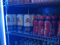 -牛吉韵·鲜切牛肉自助火锅(南山店)