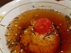 -哥哥の深夜食堂(红松东路店)