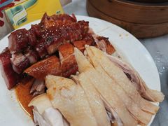 -华峰食馆(氹仔店)