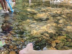 -福清灵石山国家森林公园