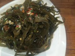 -四娭毑(三王街店)