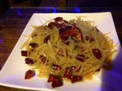 iphone_upload_pic-元气寿司(新城市广场店)