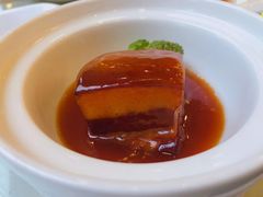 -炊烟小炒黄牛肉(中心印象城店)