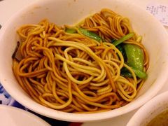 android_upload_pic-振鼎鸡(福州路店)