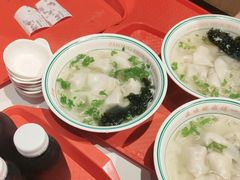 -护国寺小吃店(红莲南路店)