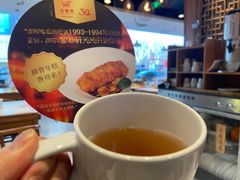 -金鼎轩(方庄天坛店)