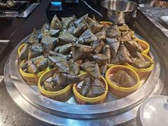 -福禧荟·海鲜自助