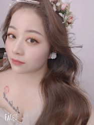 -喜杭影像婚纱摄影(拱墅店)