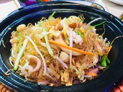 -顺粤楼·粤菜·点心(融创茂店)