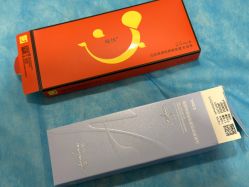 点击看大图 -上海玫瑰医疗美容医院