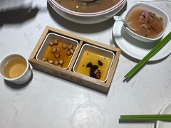 -良厨本味· 老坛剁椒鱼头(深南腾讯店)