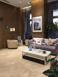 -北京米扬丽格医疗美容·联合丽格鼻整形中心