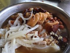 -老宾州南街酸粉店(民族大道店)