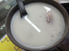 -潘苏凉茶馆(康之宝超级广场店)