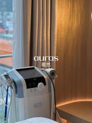 点击看大图 -AURAS璈然科技护肤中心