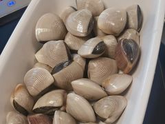 -水禾轩·海鲜蒸汽主题餐厅(新香洲旗舰店)