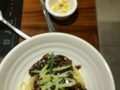 -火炉火自助餐(枫蓝国际店)