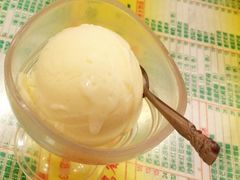 榴莲雪糕-顺记冰室(宝华路店)