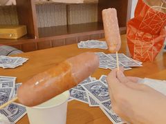 -汤连得温泉馆(宝山店)