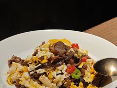 -汤家茗苑·精致私房菜(白沙店)