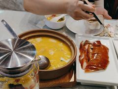 -郭林家常菜(狼垡店)