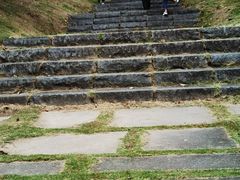 -古琴台