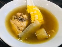 -阿多私房菜(顺德店)