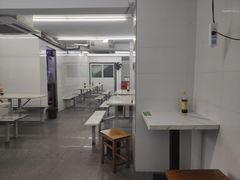 -金陵老丁家馄饨(新街口店)